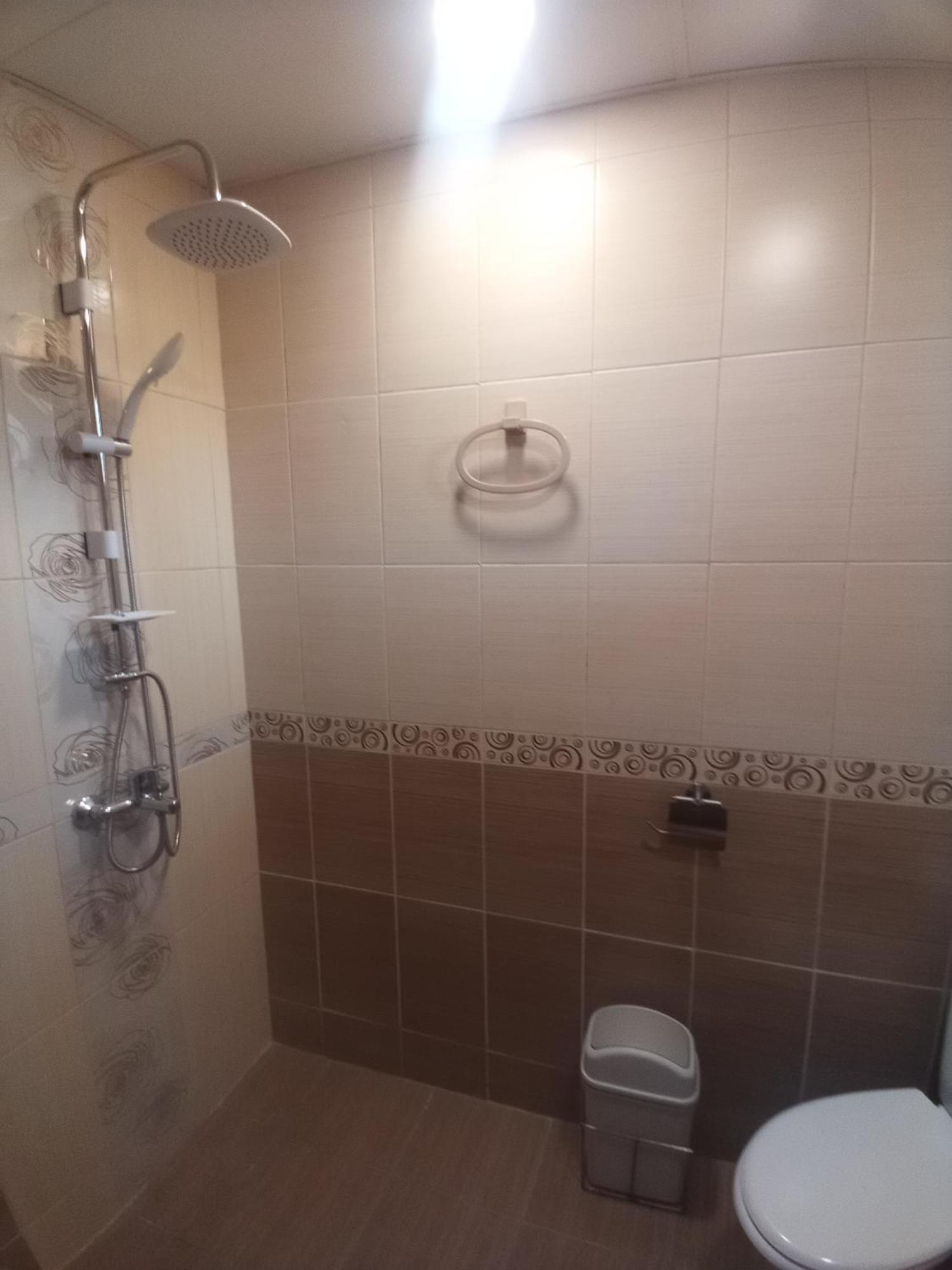 Стаи За Гости Алба Kazanlŭk Exteriör bild