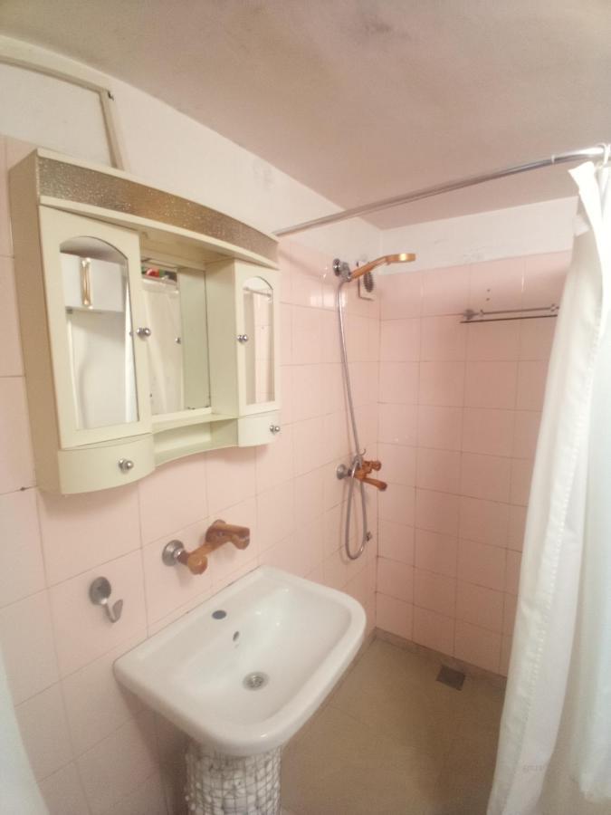 Стаи За Гости Алба Kazanlŭk Exteriör bild