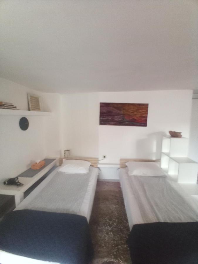 Стаи За Гости Алба Kazanlŭk Exteriör bild