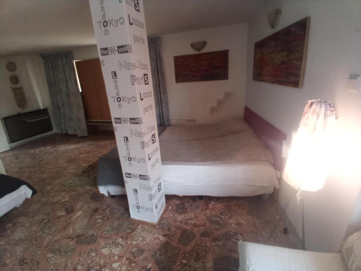Стаи За Гости Алба Kazanlŭk Exteriör bild